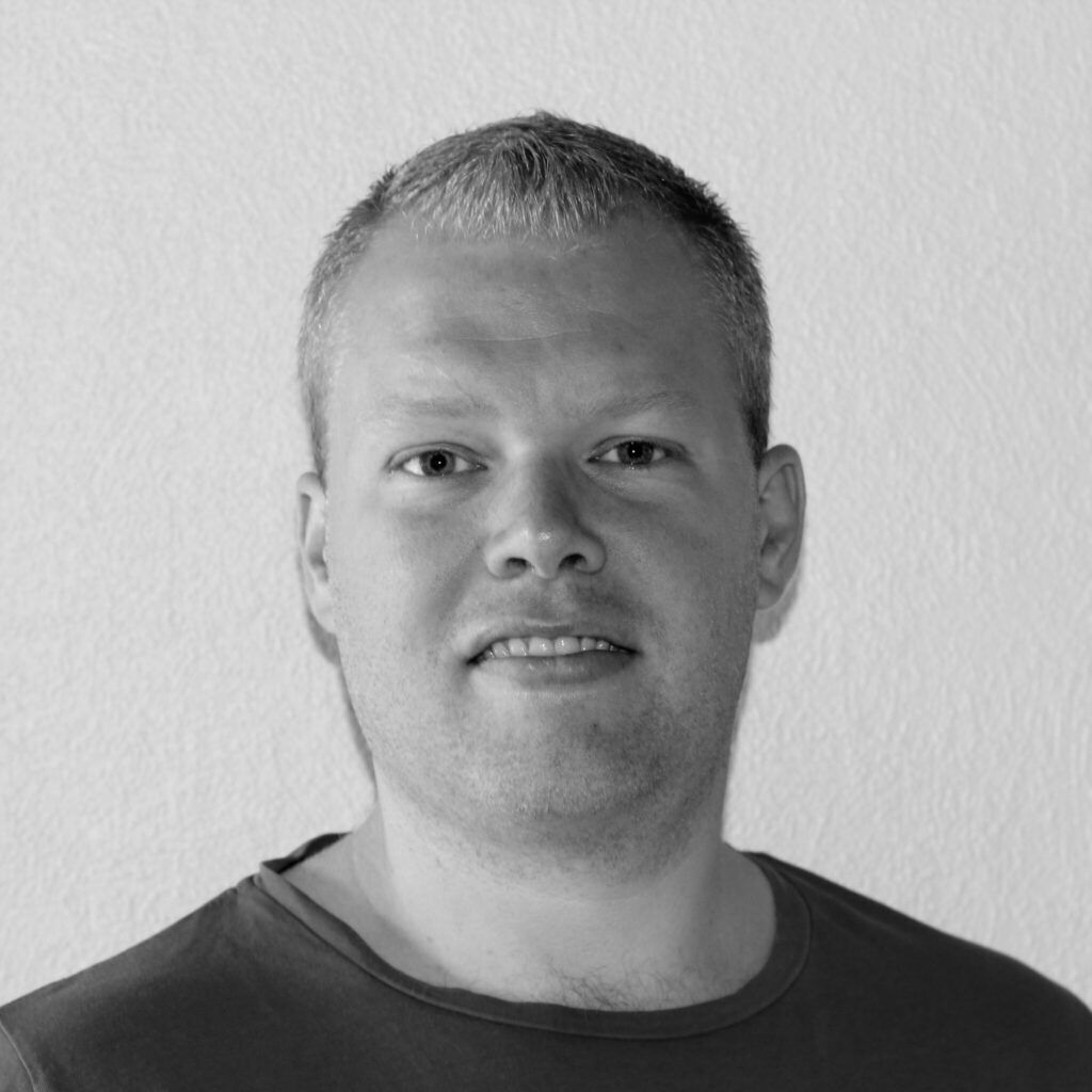 Lars - Profil billede Lars Profil Billede