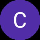 Camilla K. Avatar