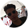Lucas T. Avatar