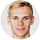Stefan D. Avatar