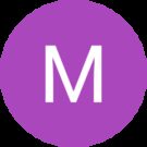 Morten P. Avatar