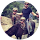 Christian S. Avatar