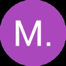 M. G. Avatar