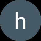 hanne b. Avatar