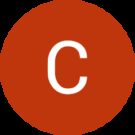 Casper J. Avatar