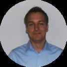Lars K. Avatar