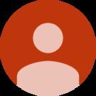 Casper J. Avatar