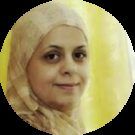 Noura C. Avatar