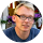 Nicolas O. Avatar
