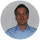 Andreas B. Avatar
