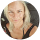 Janine A. Avatar
