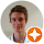 Morten S. Avatar