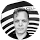Jan B. Avatar