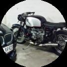Rune B. Avatar