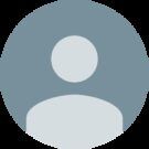 Simon T. Avatar