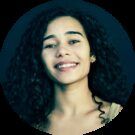 Sofia K. Avatar