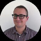 Jacob S. Avatar