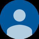 Sheila R. Avatar