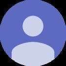 Carsten A. Avatar