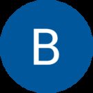 Burhan A. Avatar