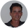 Anders S. Avatar