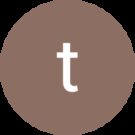 tine g. Avatar