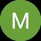 Martin S. Avatar
