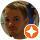 Anders H. Avatar