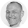 Henrik L. Avatar