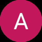 Annet K. Avatar