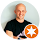 Jonas H. Avatar