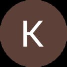 Lucas K. Avatar
