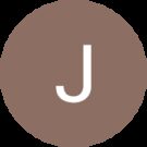 Kasper J. Avatar
