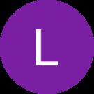 Lone L. Avatar