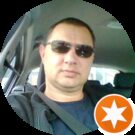 Maris B. Avatar