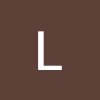 Laurits P. Avatar