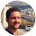 Michael B. Avatar