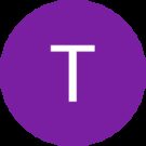 Thomas L. Avatar