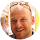 Lars H. Avatar