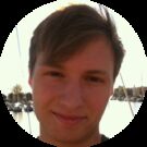 Kaare H. Avatar