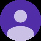 Cristina F. Avatar