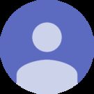 Gitte F. Avatar