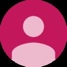ctc016 0. Avatar