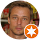 Tom S. Avatar
