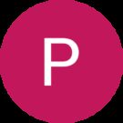 Palle N. Avatar