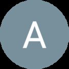 A K. Avatar