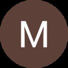 Margit L. Avatar