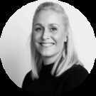 Pernille R. Avatar