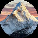 Hjalte O. Avatar