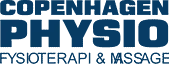 chp logo